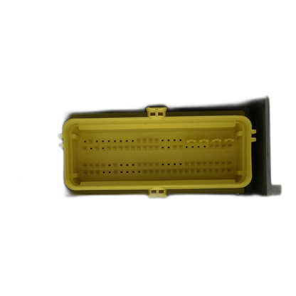 Audi RS5 8T Airbag-Steuergerät Reparatur