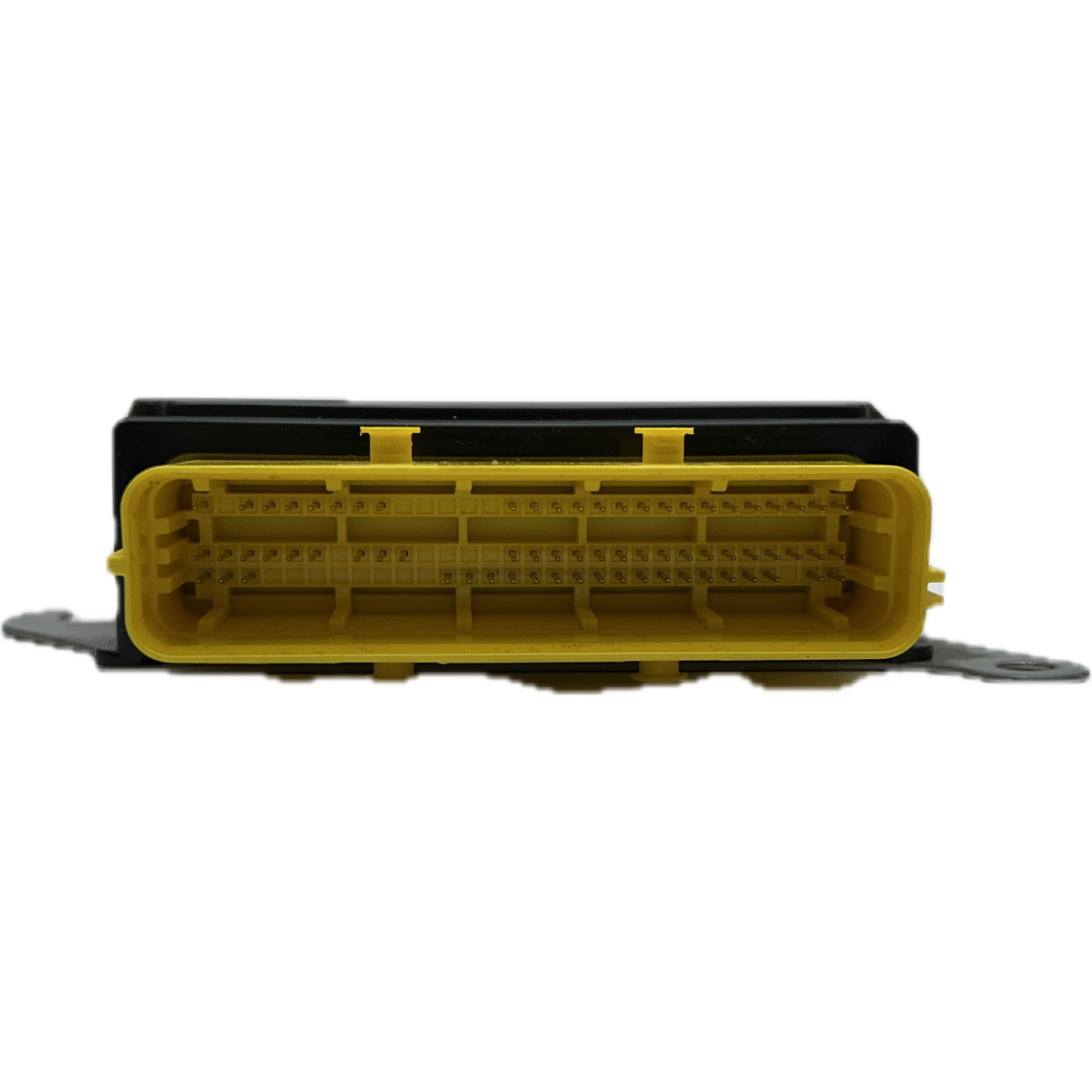 Audi S3 8V Airbag-Steuergerät Reparatur