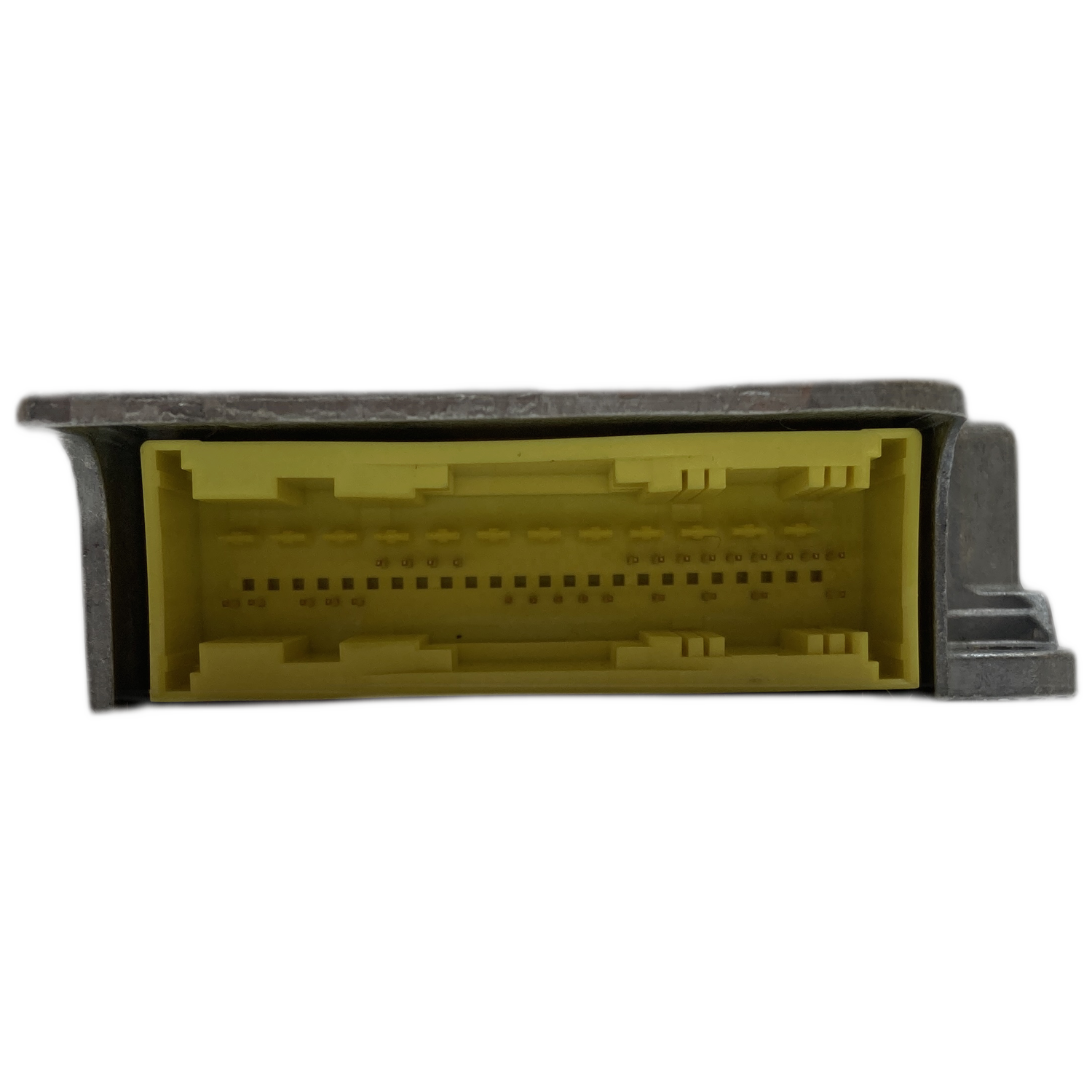 Volkswagen Polo 3 Airbag-Steuergerät Reparatur