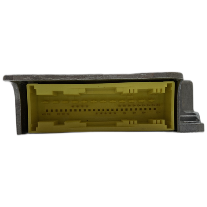 Volkswagen Polo 3 Airbag-Steuergerät Reparatur