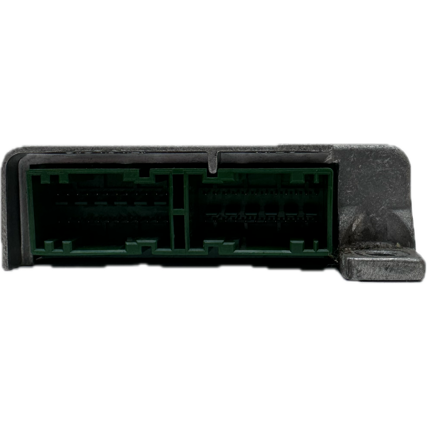 Peugeot Boxer II Airbag-Steuergerät Reparatur