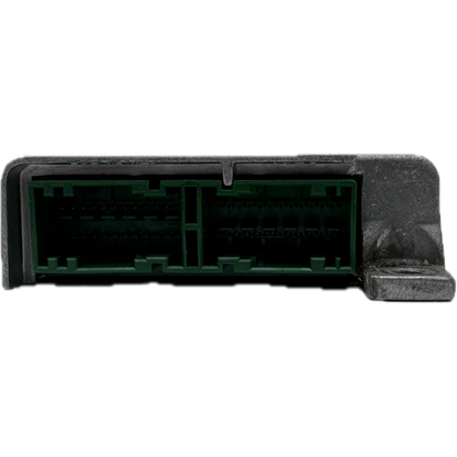 Peugeot Boxer II Airbag-Steuergerät Reparatur