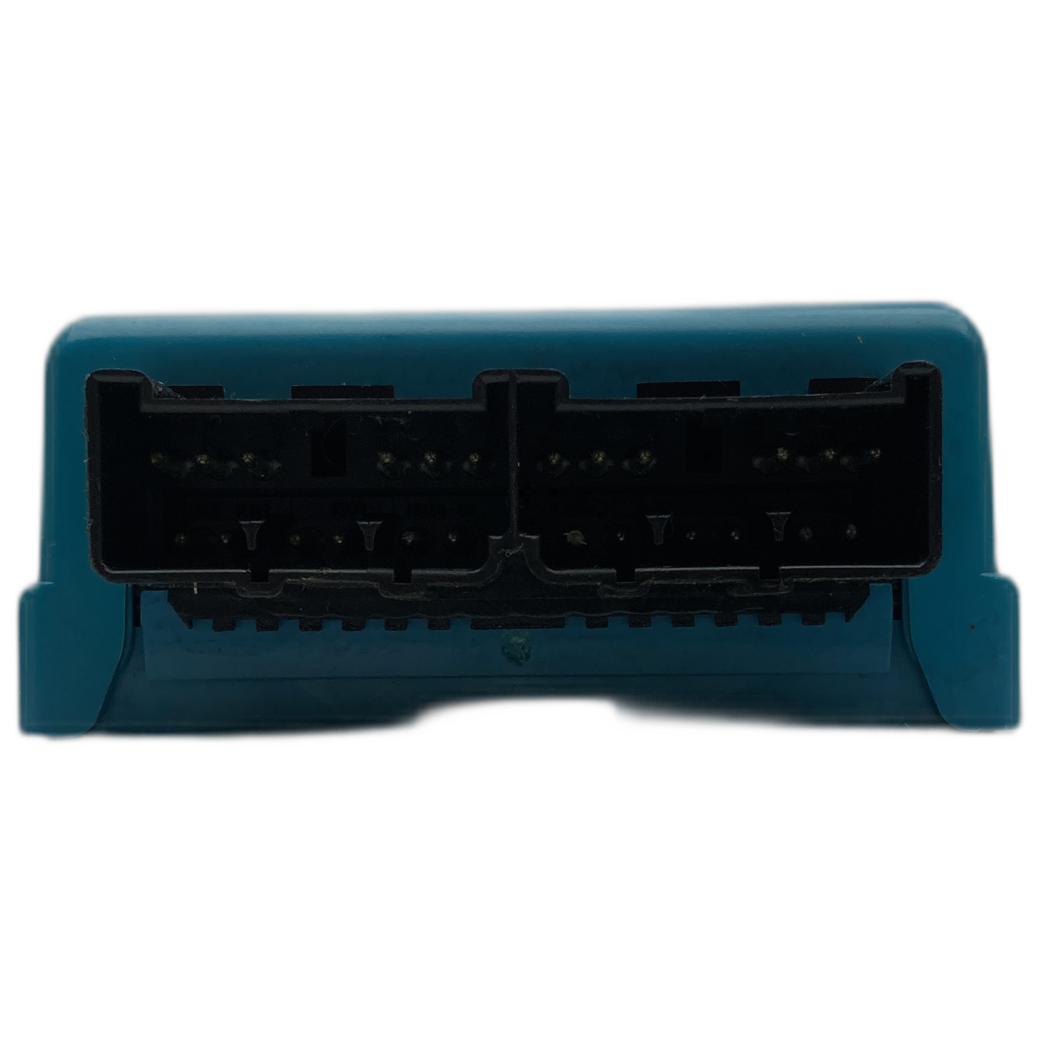 Mazda MX-5 NA Airbag-Steuergerät Reparatur