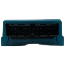 Mazda MX-5 NA Airbag-Steuergerät Reparatur