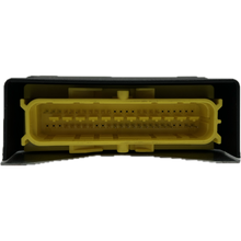 Seat Ibiza Mk4 Airbag-Steuergerät Reparatur