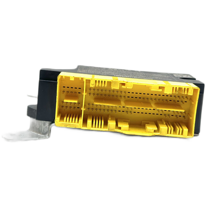 Mercedes-Benz C-Klasse S205 T-Modell Airbag-Steuergerät Reparatur