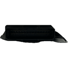 Skoda Octavia Mk3 Airbag-Steuergerät Reparatur