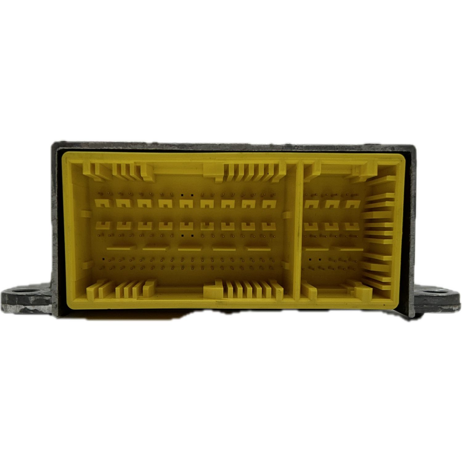 Mercedes-Benz C-Klasse W204 Airbag-Steuergerät Reparatur