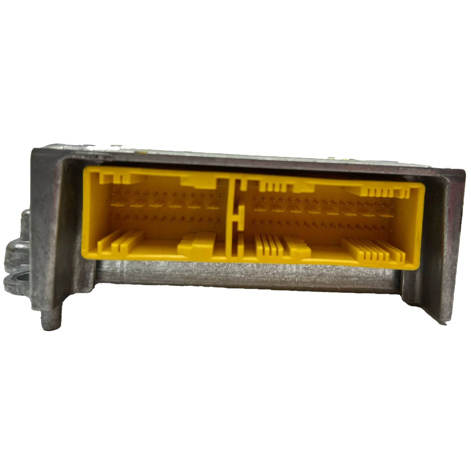 Mercedes-Benz B-Klasse W245 Airbag-Steuergerät Reparatur