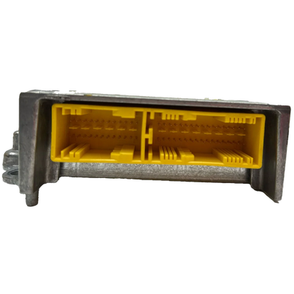 Mercedes-Benz B-Klasse W245 Airbag-Steuergerät Reparatur