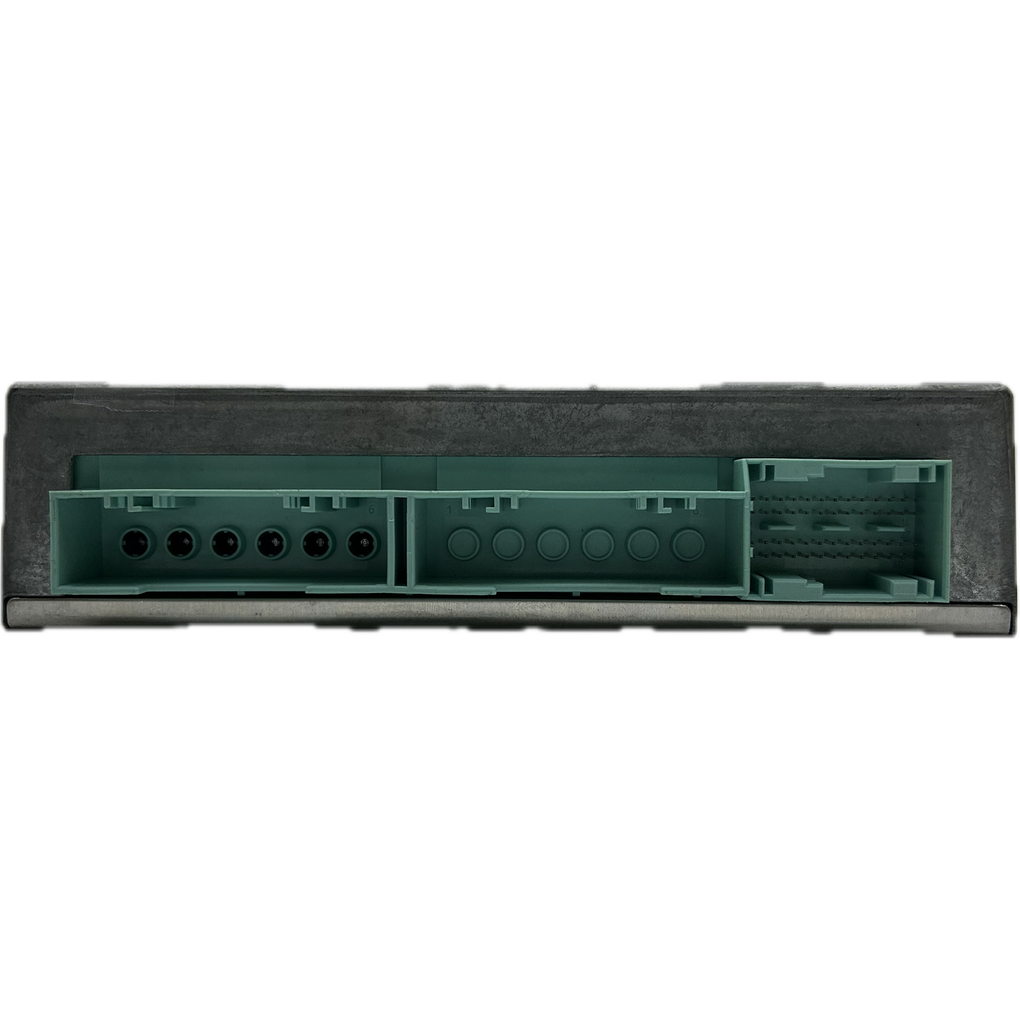 BMW 5er Serie E61 Touring Airbag-Steuergerät Reparatur