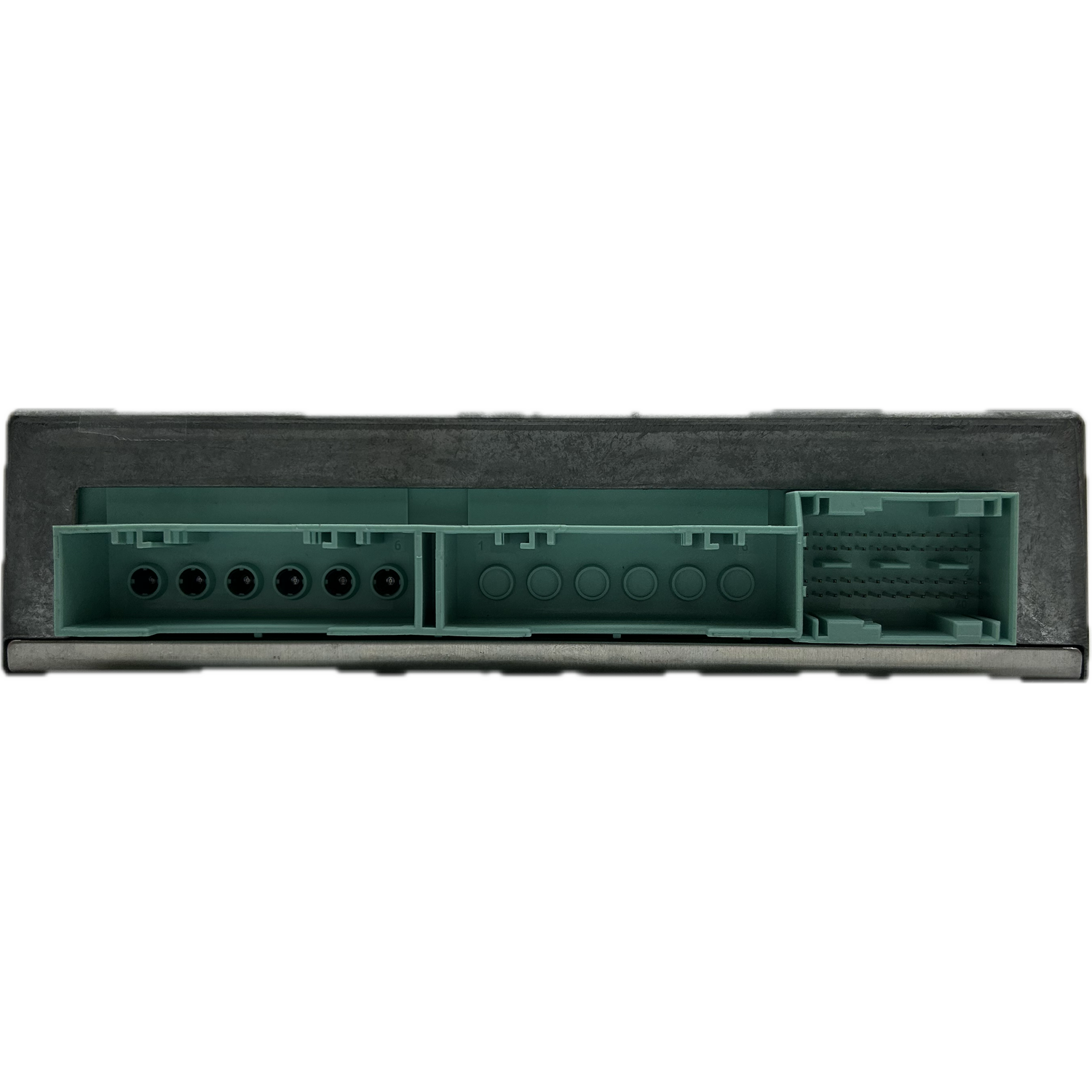 BMW 5er Serie E61 Touring Airbag-Steuergerät Reparatur