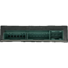 BMW 5er Serie E61 Touring Airbag-Steuergerät Reparatur