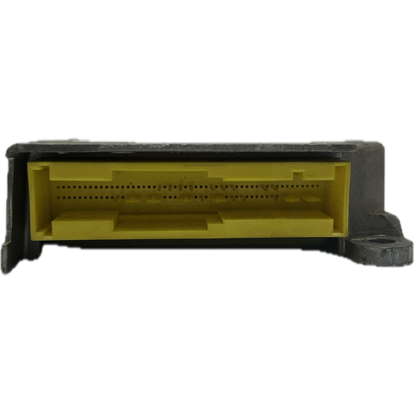 Seat Inca Mk1 Airbag-Steuergerät Reparatur