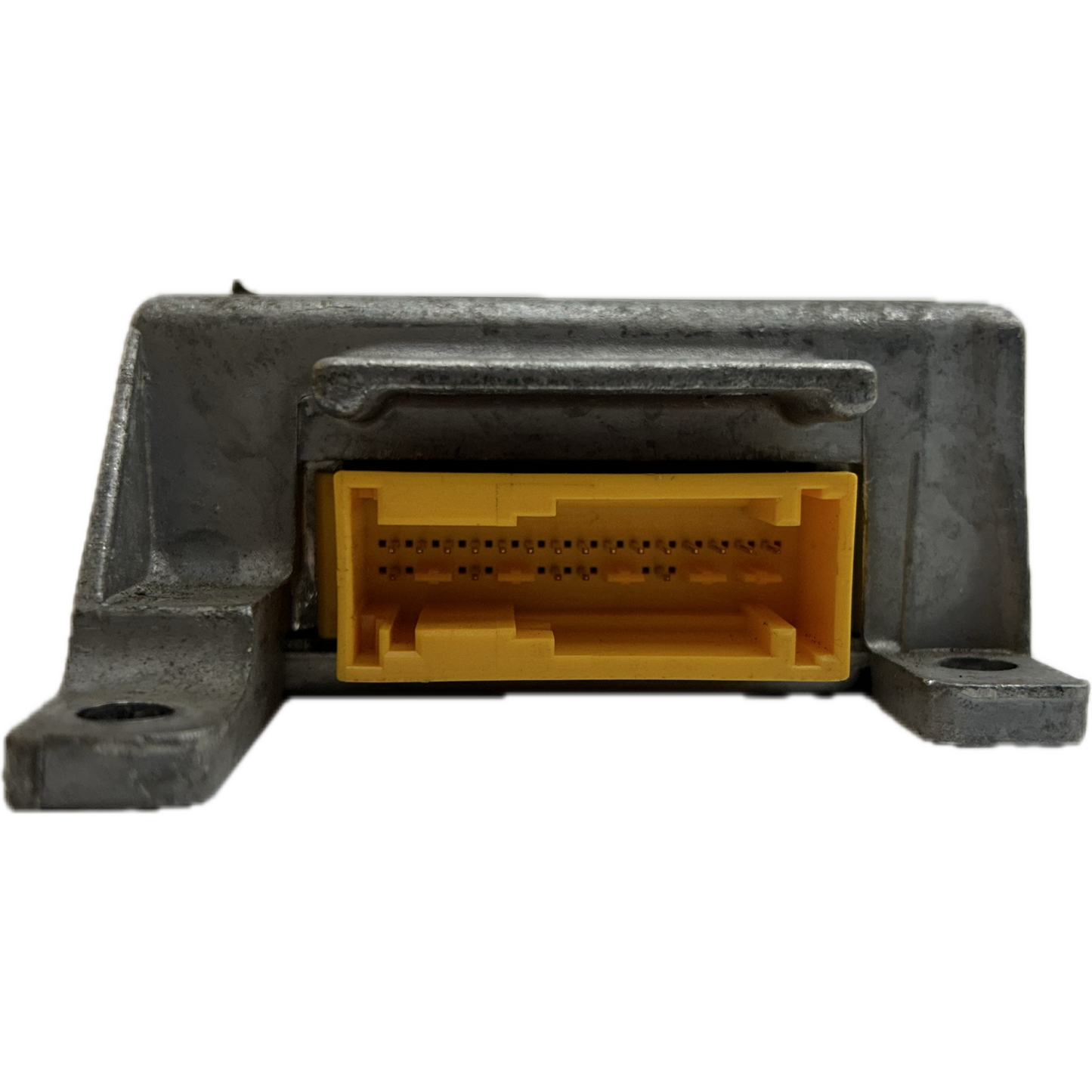 Alfa Romeo GTV 916 Airbag-Steuergerät Reparatur