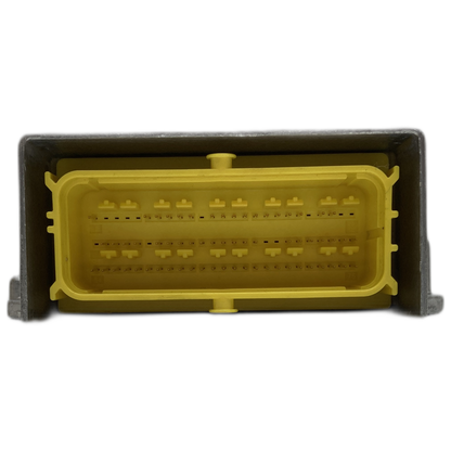 Audi S8 D3 Airbag-Steuergerät Reparatur