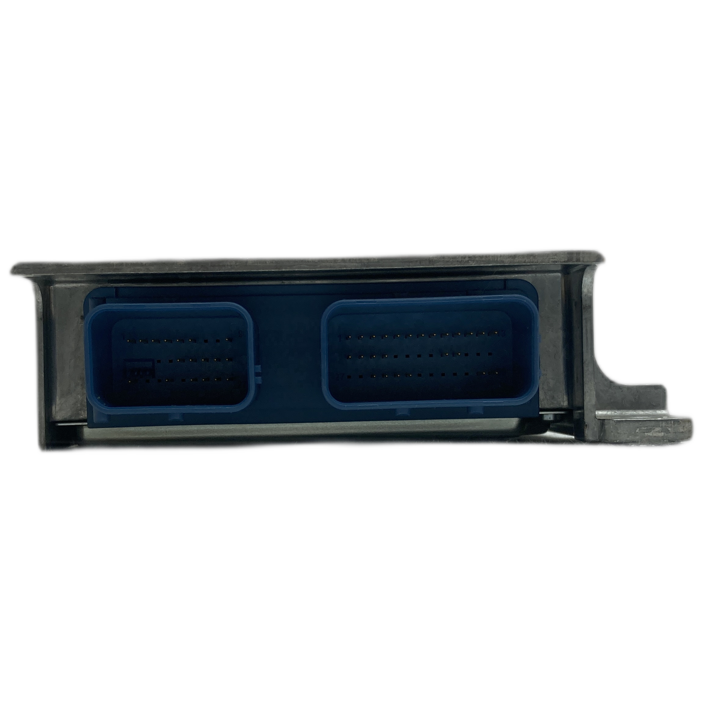 Hyundai H-1 TQ Airbag-Steuergerät Reparatur