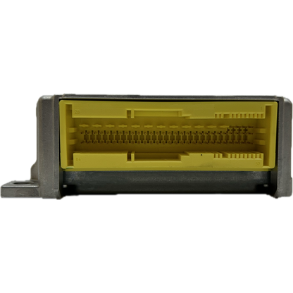 Mercedes-Benz SLK R171 Airbag-Steuergerät Reparatur