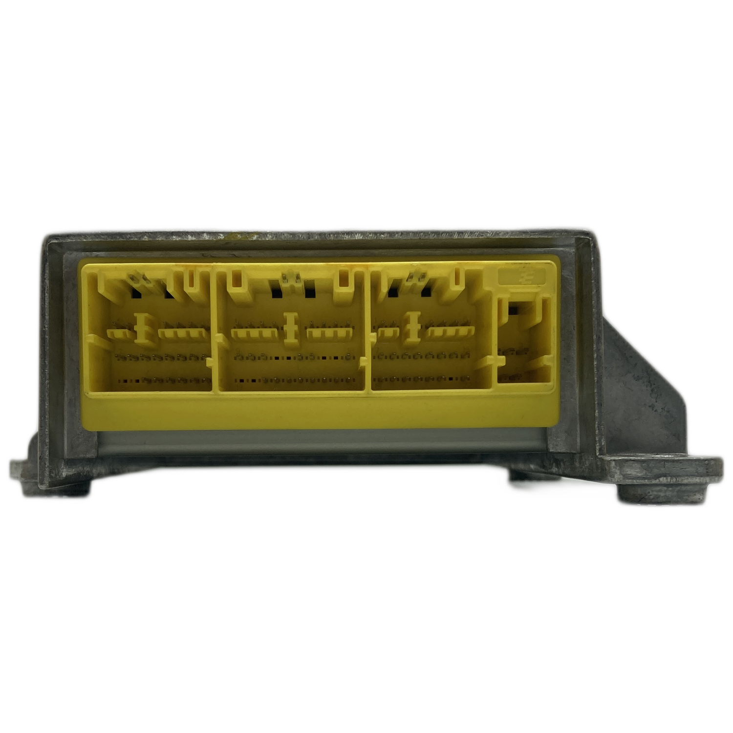 Mazda Mazda3 BN Airbag-Steuergerät Reparatur