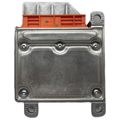 BMW 5er Serie E39 Airbag-Steuergerät Reparatur