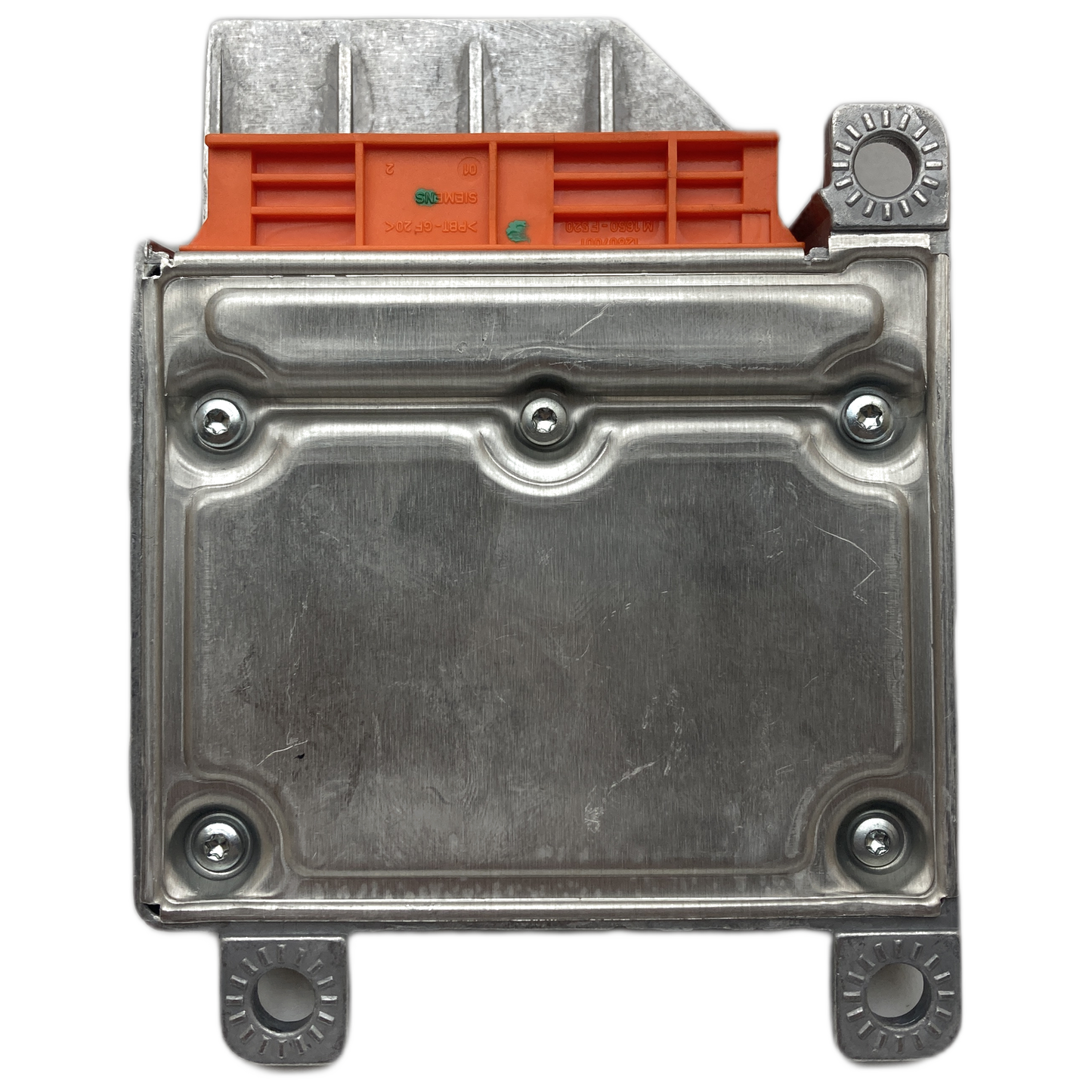 BMW 7er Serie E38 Airbag-Steuergerät Reparatur