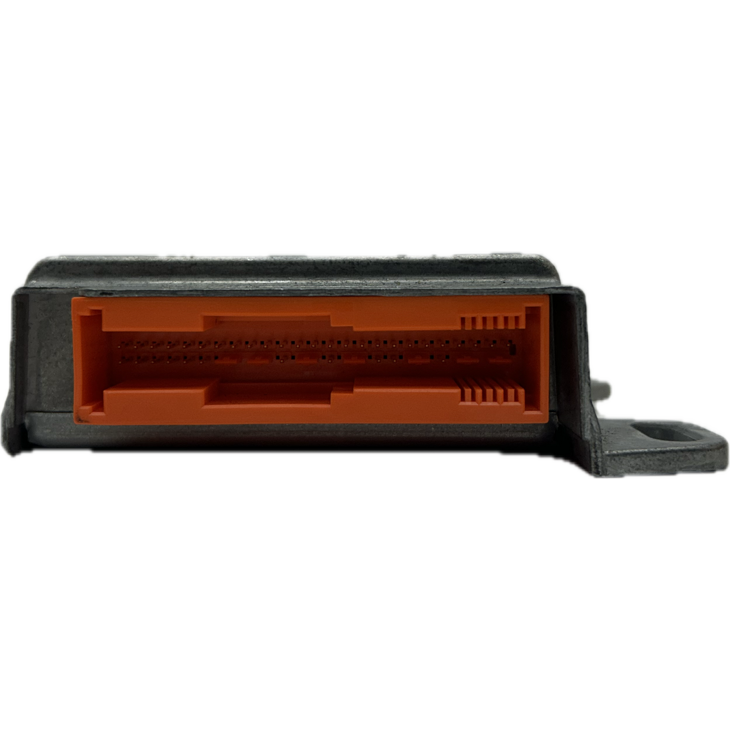 Renault Master III Airbag-Steuergerät Reparatur