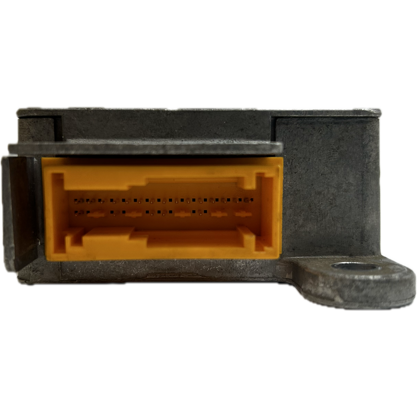 Fiat Brava 182 Airbag-Steuergerät Reparatur