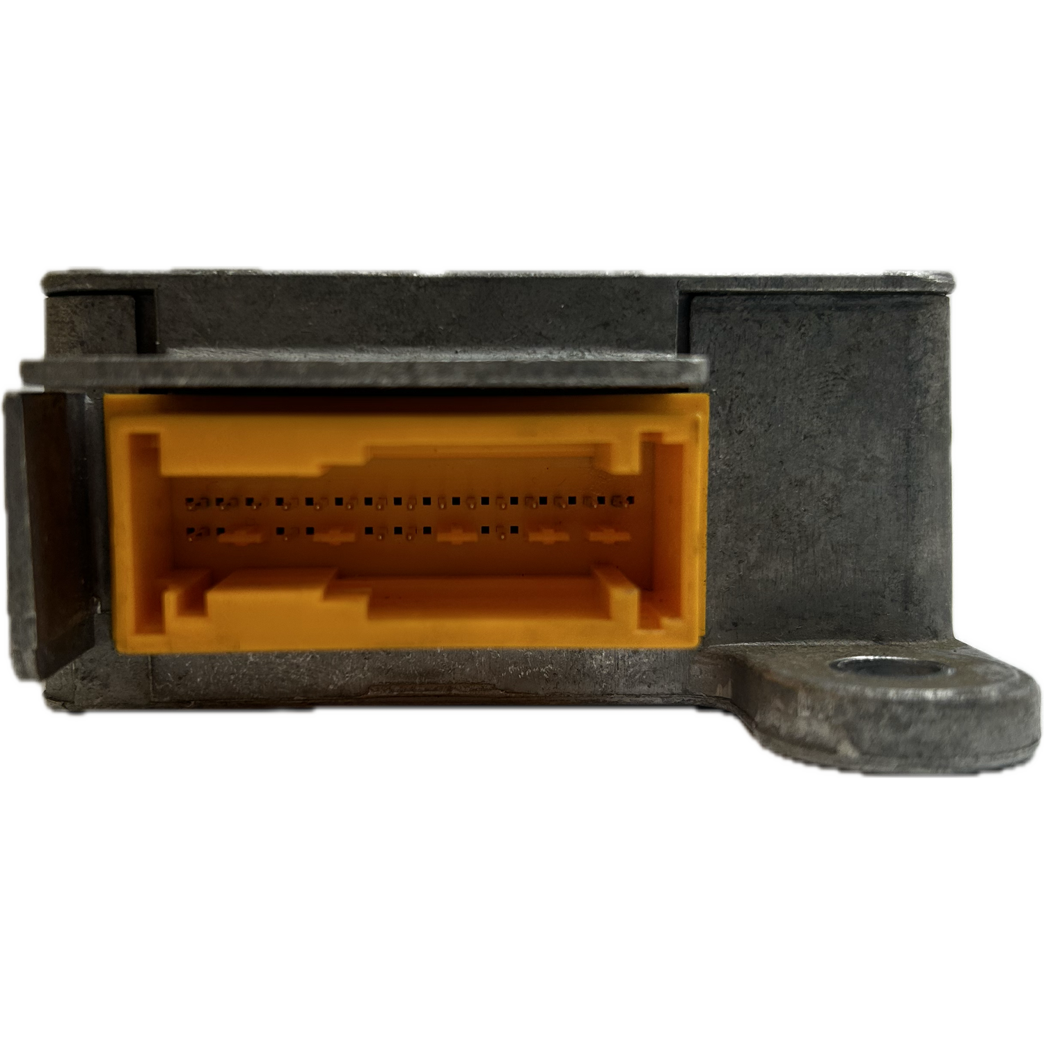 Fiat Brava 182 Airbag-Steuergerät Reparatur