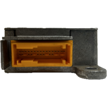 Fiat Brava 182 Airbag-Steuergerät Reparatur