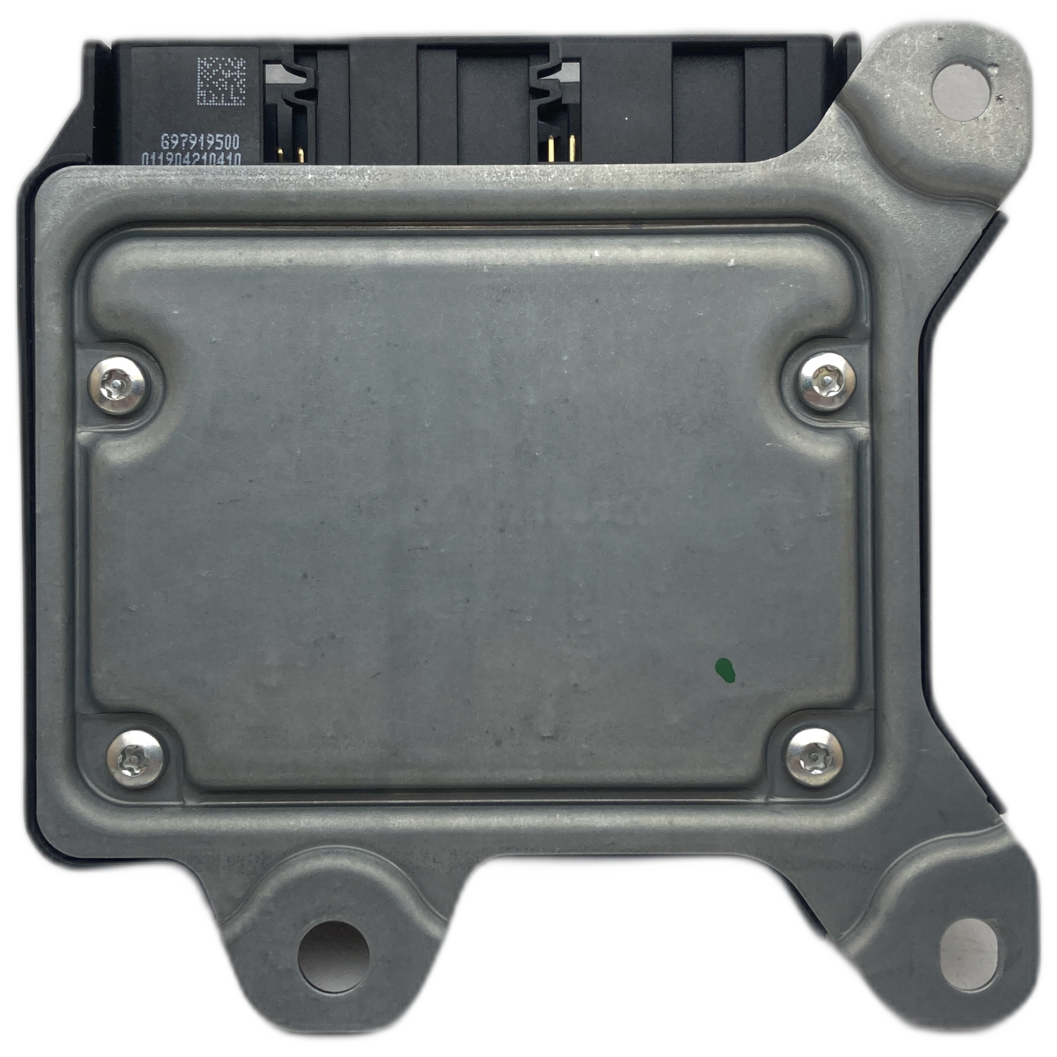 Citroën Berlingo III Airbag-Steuergerät Reparatur