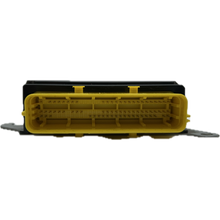 Audi A3 8V Airbag-Steuergerät Reparatur