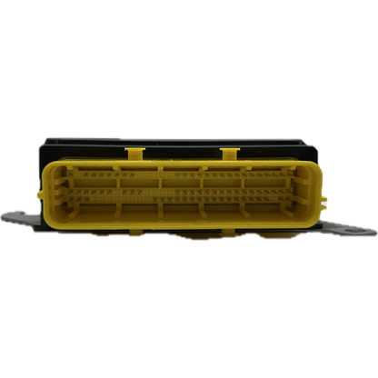 Audi A3 8V Airbag-Steuergerät Reparatur