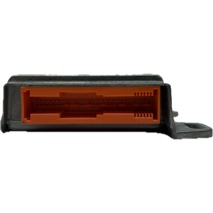 Renault Master IV Airbag-Steuergerät Reparatur