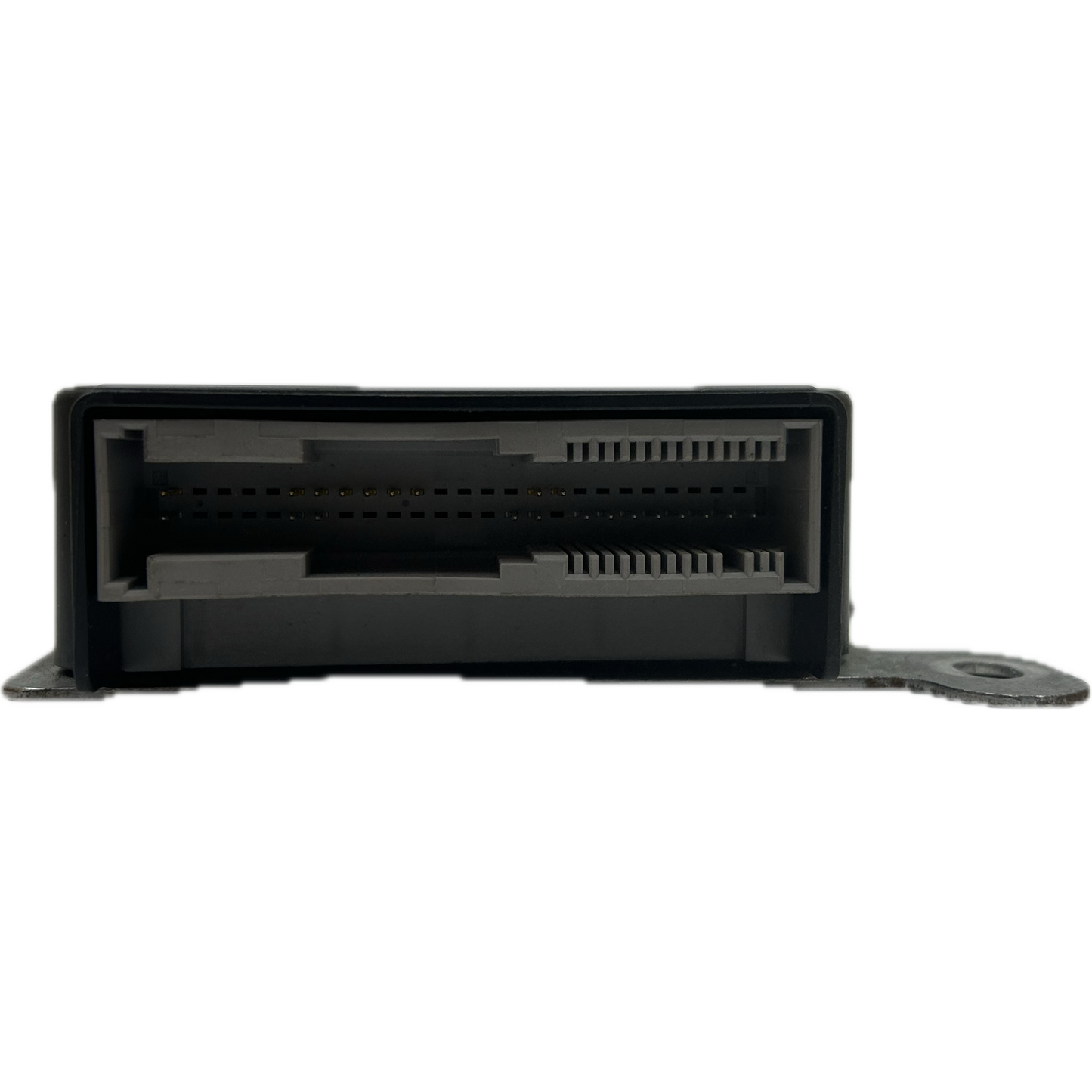 Renault Trafic III Airbag-Steuergerät Reparatur