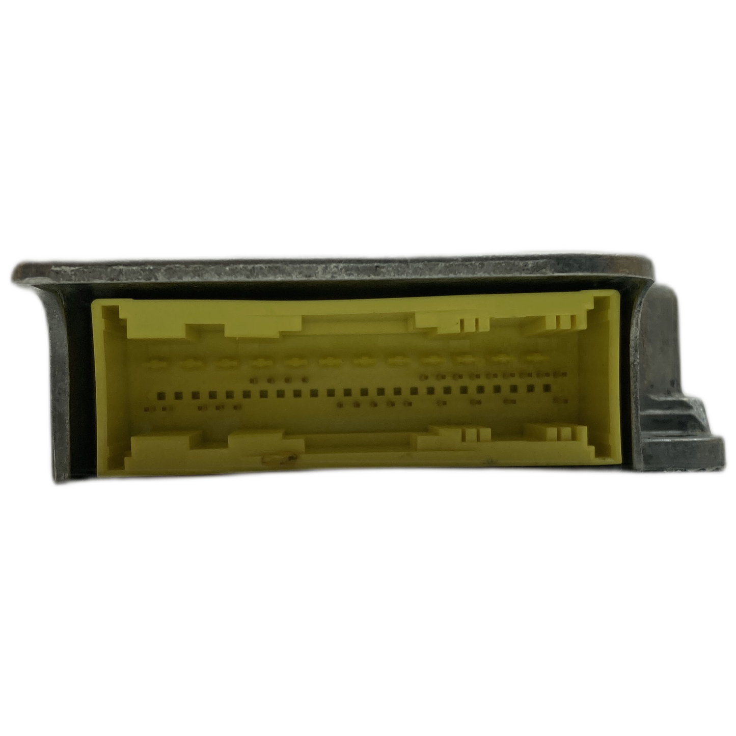 Skoda Superb Mk1 Airbag-Steuergerät Reparatur