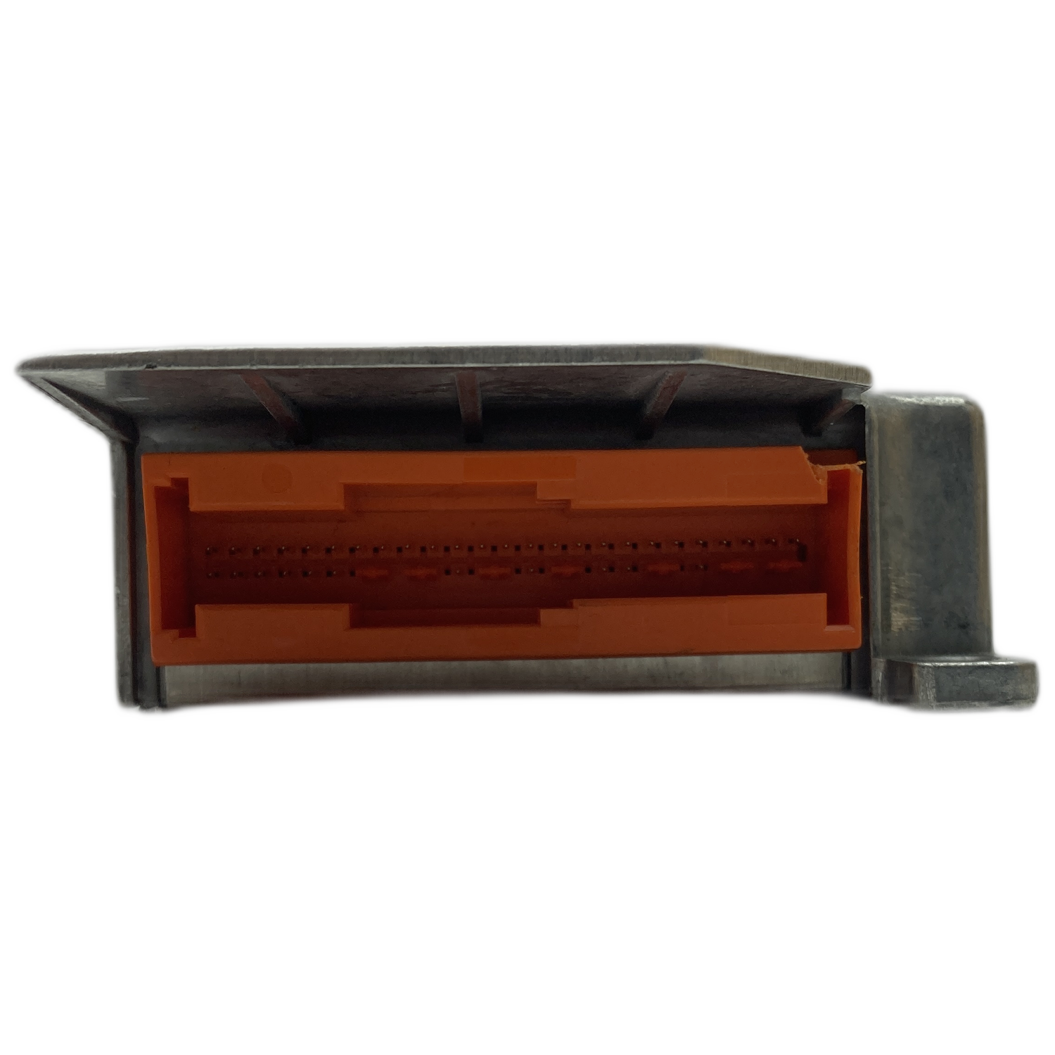 BMW 5er Serie E39 Airbag-Steuergerät Reparatur