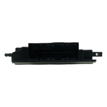 BMW X3 F25 Airbag-Steuergerät Reparatur