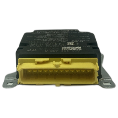 Volkswagen Up! AA Airbag-Steuergerät Reparatur