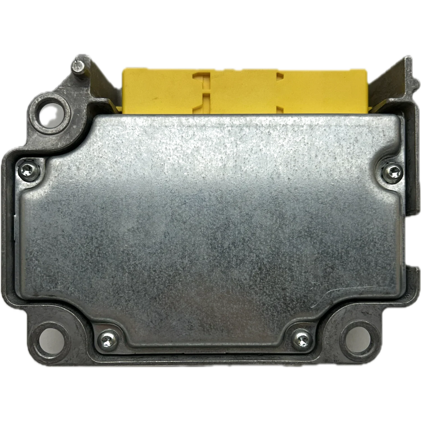 Mercedes-Benz B-Klasse W245 Airbag-Steuergerät Reparatur