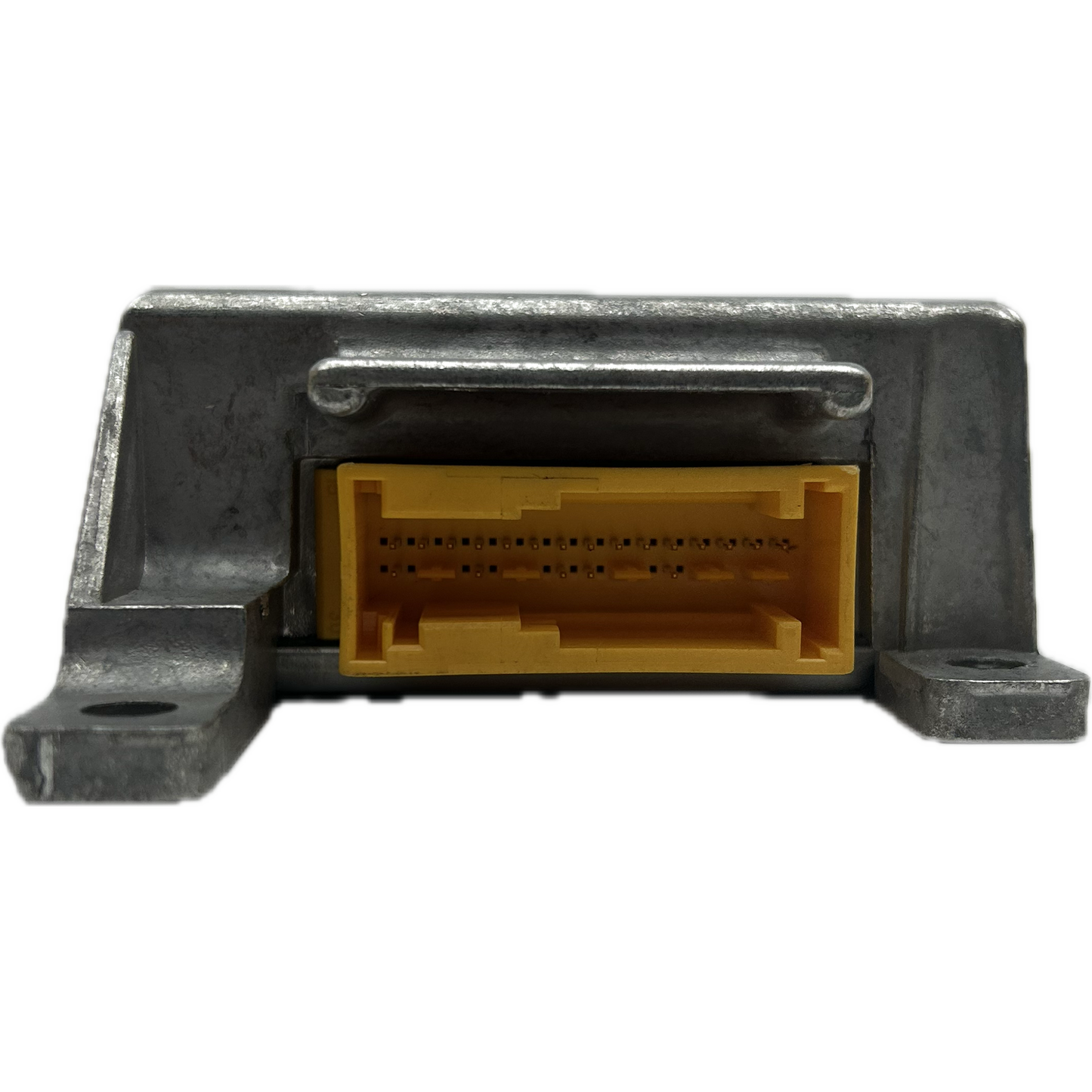 Ferrari 360 Challenge Stradale F131 Airbag-Steuergerät Reparatur