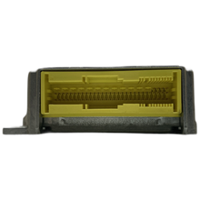 Mercedes-Benz SL R230 Airbag-Steuergerät Reparatur