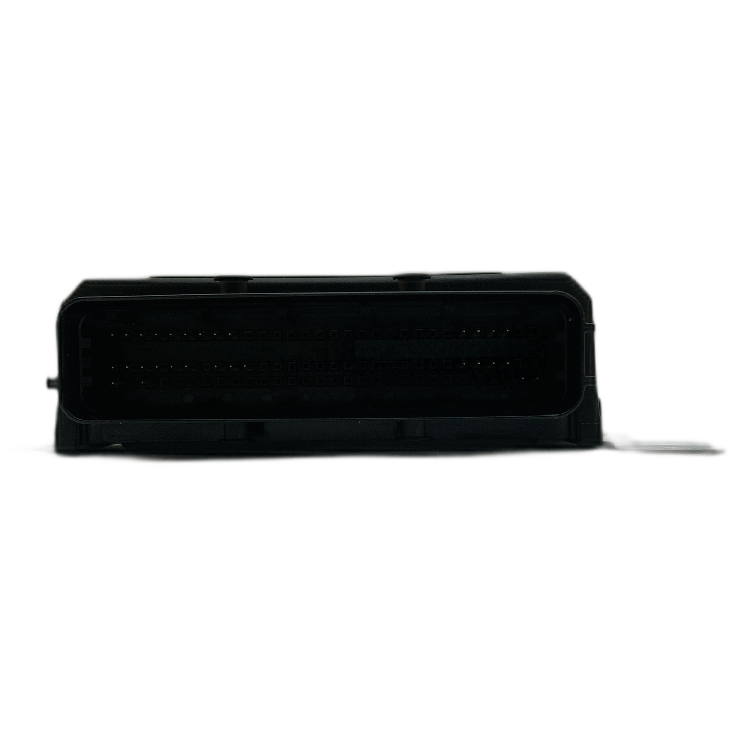 Volkswagen Transporter T6.1 Airbag-Steuergerät Reparatur