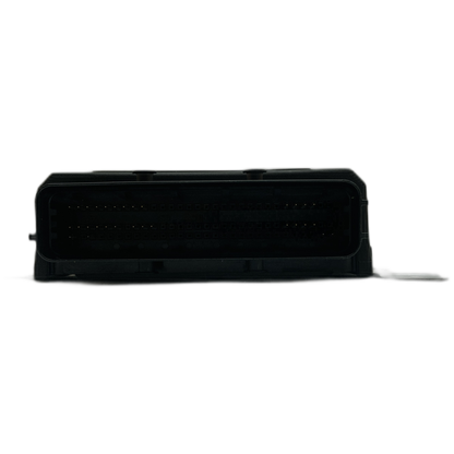 Volkswagen Transporter T6.1 Airbag-Steuergerät Reparatur