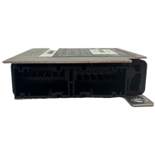 Ferrari Enzo F140 Airbag-Steuergerät Reparatur