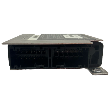 Ferrari Enzo F140 Airbag-Steuergerät Reparatur