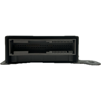 Renault Trafic II Airbag-Steuergerät Reparatur