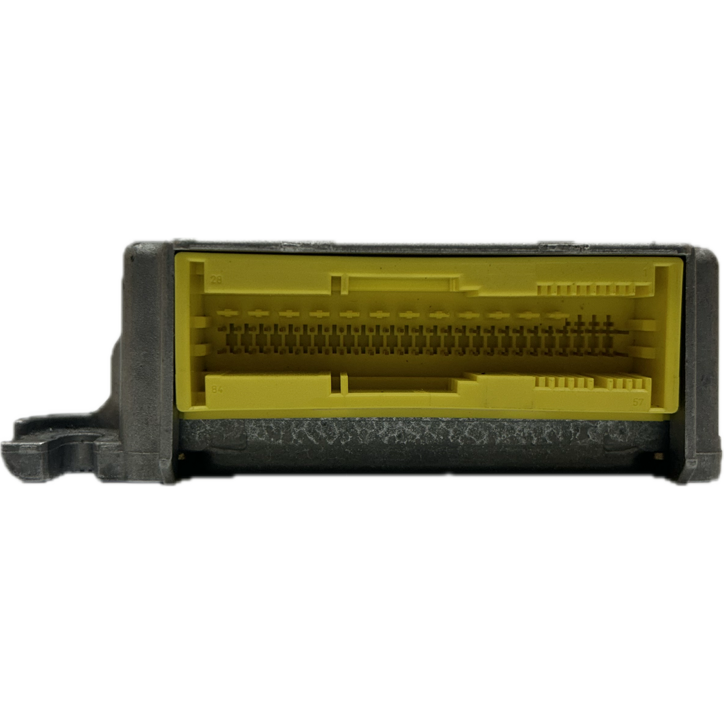 Audi A6 4B Avant Airbag-Steuergerät Reparatur