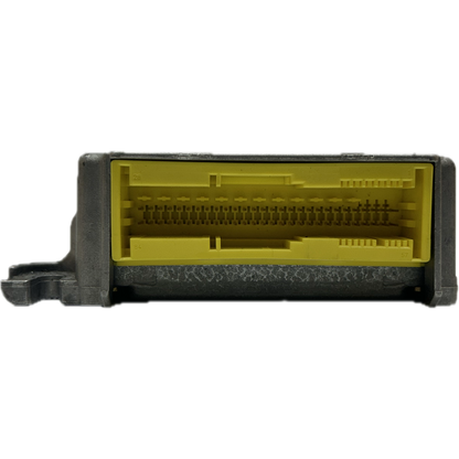 Audi A6 4B Avant Airbag-Steuergerät Reparatur