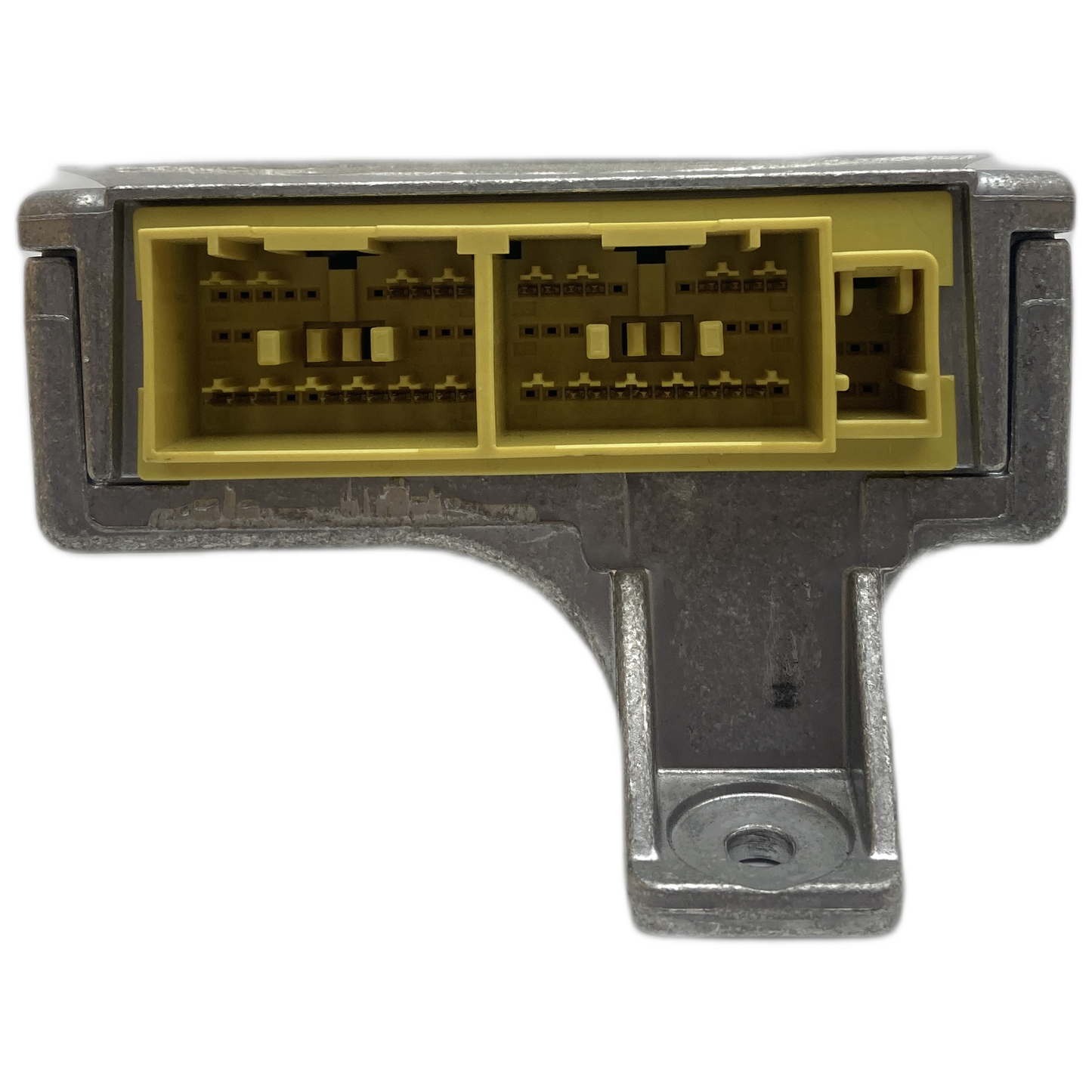 Honda Jazz GD Airbag-Steuergerät Reparatur