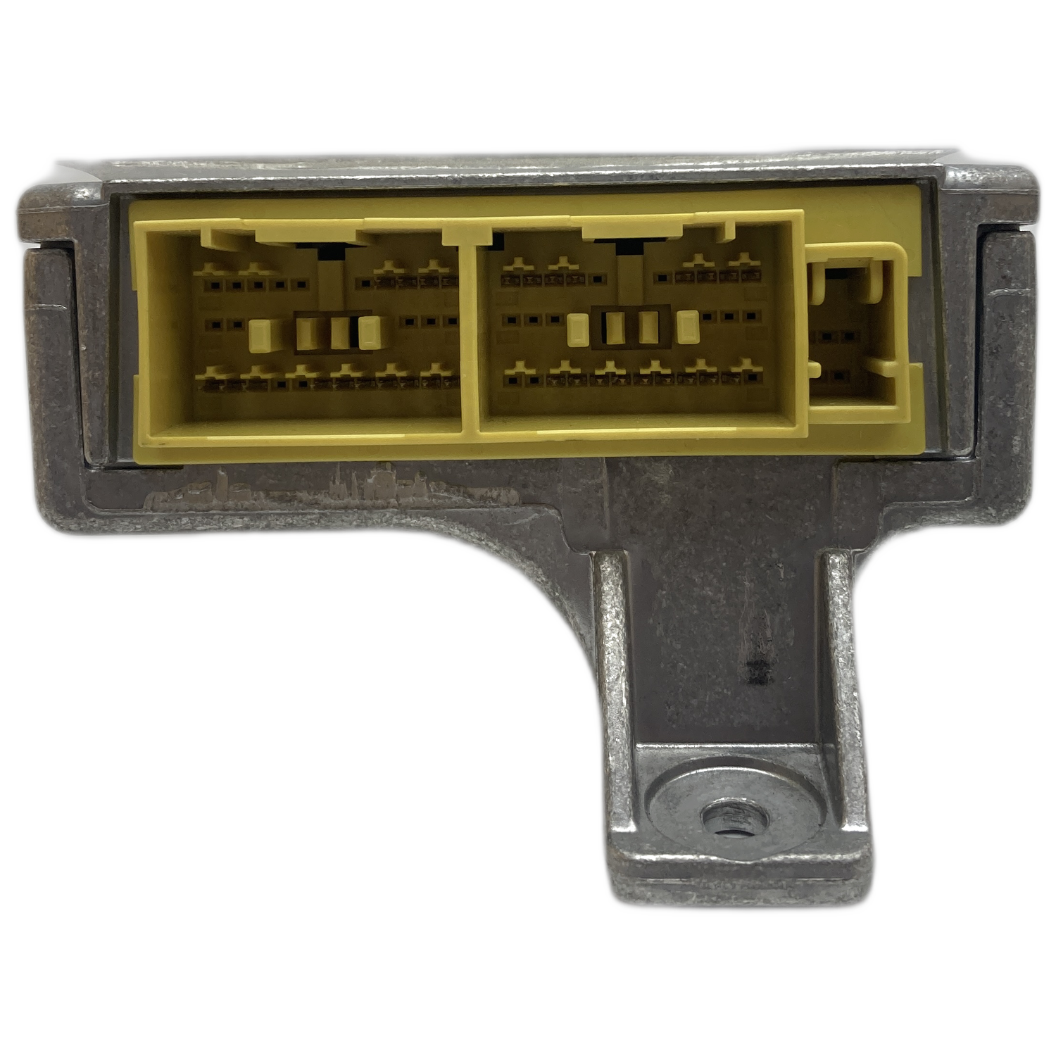 Honda Jazz GD Airbag-Steuergerät Reparatur